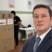 Registraduría reportó coincidencia del 99,94% entre preconteo y escrutinio de las elecciones presidenciales