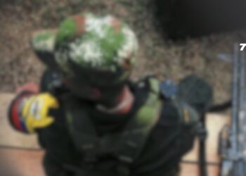 Estudio advierte que extorsión, amenazas y reclutamiento de menores aumentaron con la paz total