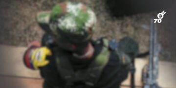 Estudio advierte que extorsión, amenazas y reclutamiento de menores aumentaron con la paz total