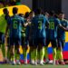Definidas las fechas y horarios de Colombia para la fase de grupos del Mundial 2026