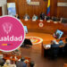 Se acaba el Ministerio de la Igualdad tras fallo de la Corte Constitucional
