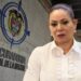 Procuraduría suspende a Gloria Arizabaleta por ordenar suspensión de Gustavo Petro