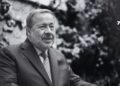 Murió Gustavo Gallón, embajador de Colombia ante la ONU en Ginebra