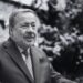 Murió Gustavo Gallón, embajador de Colombia ante la ONU en Ginebra