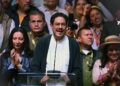 Iván Cepeda reconoció el preconteo de la segunda vuelta y anunció la impugnación de 33.000 mesas