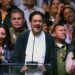 Iván Cepeda reconoció el preconteo de la segunda vuelta y anunció la impugnación de 33.000 mesas