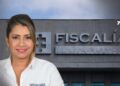 Fiscalía imputó a la exgobernadora Indira Luz Barrios por presuntas irregularidades en proyectos financiados con regalías