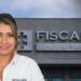 Fiscalía imputó a la exgobernadora Indira Luz Barrios por presuntas irregularidades en proyectos financiados con regalías