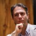 Procuraduría abrió investigación a Daniel Quintero por presunta participación en política