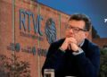 Procuraduría abrió investigación disciplinaria contra Hollman Morris por presunto favorecimiento político desde RTVC