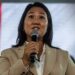 Keiko Fujimori espera la proclamación oficial en medio de un ajustado resultado electoral en Perú