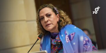 Congreso aprobó la Ley Jineth Bedoya para reducir la revictimización de mujeres y niñas atendidas por el Estado