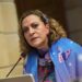 Congreso aprobó la Ley Jineth Bedoya para reducir la revictimización de mujeres y niñas atendidas por el Estado