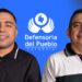 Defensoría confirmó liberación de dos policías secuestrados por el ELN en Arauca
