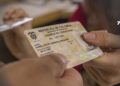 Colombia tendrá licencia de conducción por puntos tras aprobación del Senado