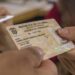 Colombia tendrá licencia de conducción por puntos tras aprobación del Senado