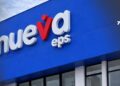 Nueva EPS activa atención temprana para 525.000 afiliados colombo-venezolanos