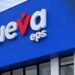 Nueva EPS activa atención temprana para 525.000 afiliados colombo-venezolanos