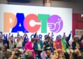 Pacto Histórico se declara en oposición al gobierno de Abelardo De La Espriella