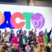 Pacto Histórico se declara en oposición al gobierno de Abelardo De La Espriella