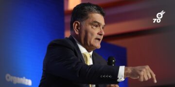Procurador pidió a funcionarios abstenerse de participar en política