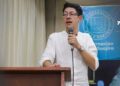 Radican queja disciplinaria contra el ministro de Educación por presunta participación en política