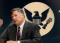Estados Unidos advierte que retirará visas a quienes intenten manipular la segunda vuelta presidencial en Colombia