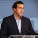 Rodrigo Lara denunció que gobierno saliente estaría gestionando a última hora $75.000 millones para ayudas aeronáuticas en Arauca