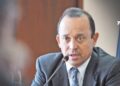 Corte Suprema ratificó condena de 28 años contra Santiago Uribe Vélez por el caso ‘12 Apóstoles’