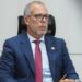 Procuraduría suspendió provisionalmente a Alfredo Saade por presunta participación en política