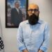 Procuraduría suspendió provisionalmente al director de la UNGRD Carlos Carrillo por presunta participación en política