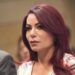 Gloria Arizabaleta revierte auto que ordenaba suspender a Petro y aclara que debe ser votado en Comisión de Acusaciones