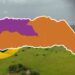 Así votó el departamento de Arauca en la primera vuelta presidencial de 2026