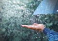 IDEAM mantiene alerta roja por crecientes e inundaciones en cerca del 30% de la Orinoquía