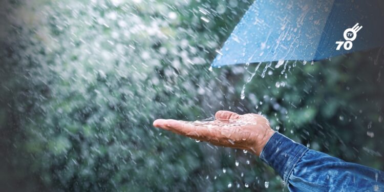 IDEAM mantiene alerta roja por crecientes e inundaciones en cerca del 30% de la Orinoquía