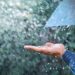 IDEAM mantiene alerta roja por crecientes e inundaciones en cerca del 30% de la Orinoquía