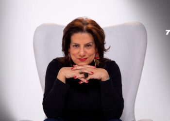 Alexandra Falla asumirá el Ministerio TIC en el gobierno de Abelardo De La Espriella