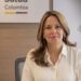 Ana María Vesga será ministra de Salud en el gobierno de Abelardo De La Espriella