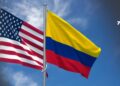 Estados Unidos impone arancel del 12,5% a parte de las exportaciones colombianas
