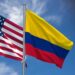 Estados Unidos impone arancel del 12,5% a parte de las exportaciones colombianas