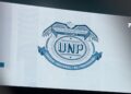 Protestas y denuncias aumentan la presión sobre los procesos de contratación de la UNP