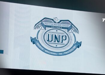 Protestas y denuncias aumentan la presión sobre los procesos de contratación de la UNP