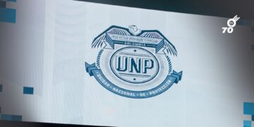 Protestas y denuncias aumentan la presión sobre los procesos de contratación de la UNP