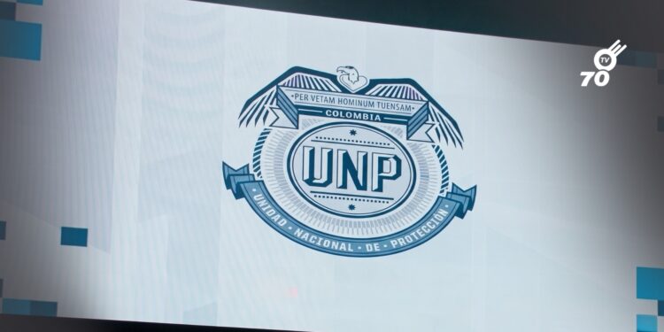 Protestas y denuncias aumentan la presión sobre los procesos de contratación de la UNP