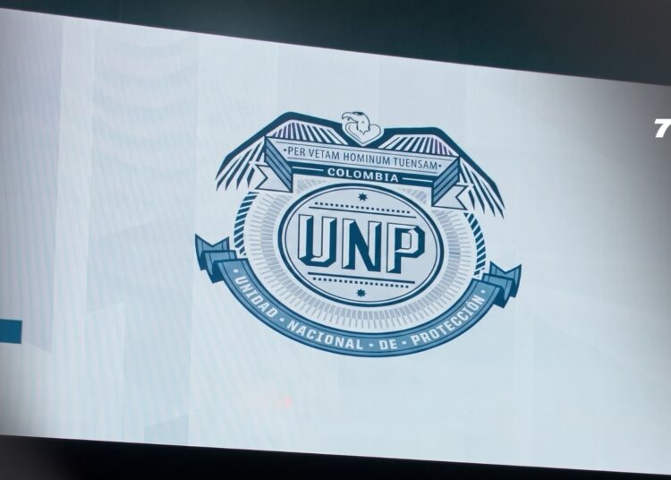 Protestas y denuncias aumentan la presión sobre los procesos de contratación de la UNP