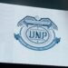 Protestas y denuncias aumentan la presión sobre los procesos de contratación de la UNP