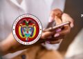 Corte Constitucional pide reglas claras para proteger derechos de usuarios en plataformas digitales
