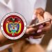 Corte Constitucional pide reglas claras para proteger derechos de usuarios en plataformas digitales