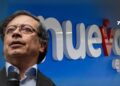 Petro plantea convertir parte de la deuda de Nueva EPS en deuda pública ante riesgo de colapso del sistema de salud