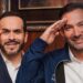 Didier Blanco será el director de la UNP en el gobierno de Abelardo De La Espriella